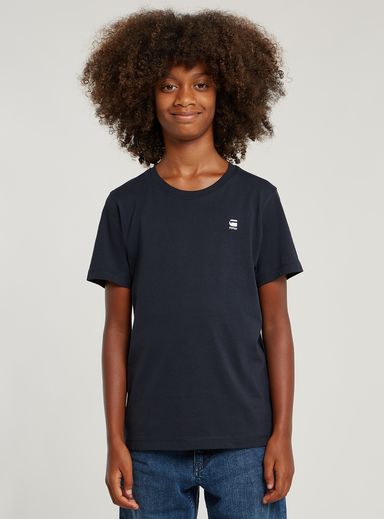 Boys T-Shirt